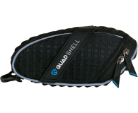 QuadShell Torba Rowerowa REFLECTO - 743695 - zdjęcie 2